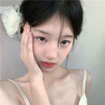 睁开你的眼睛