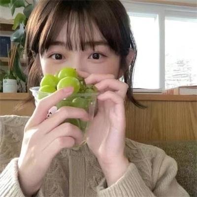 拯女记