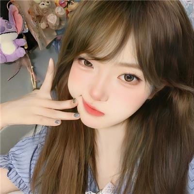 魔鬼终结者：黑暗宿命