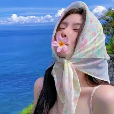 黄色壁纸
