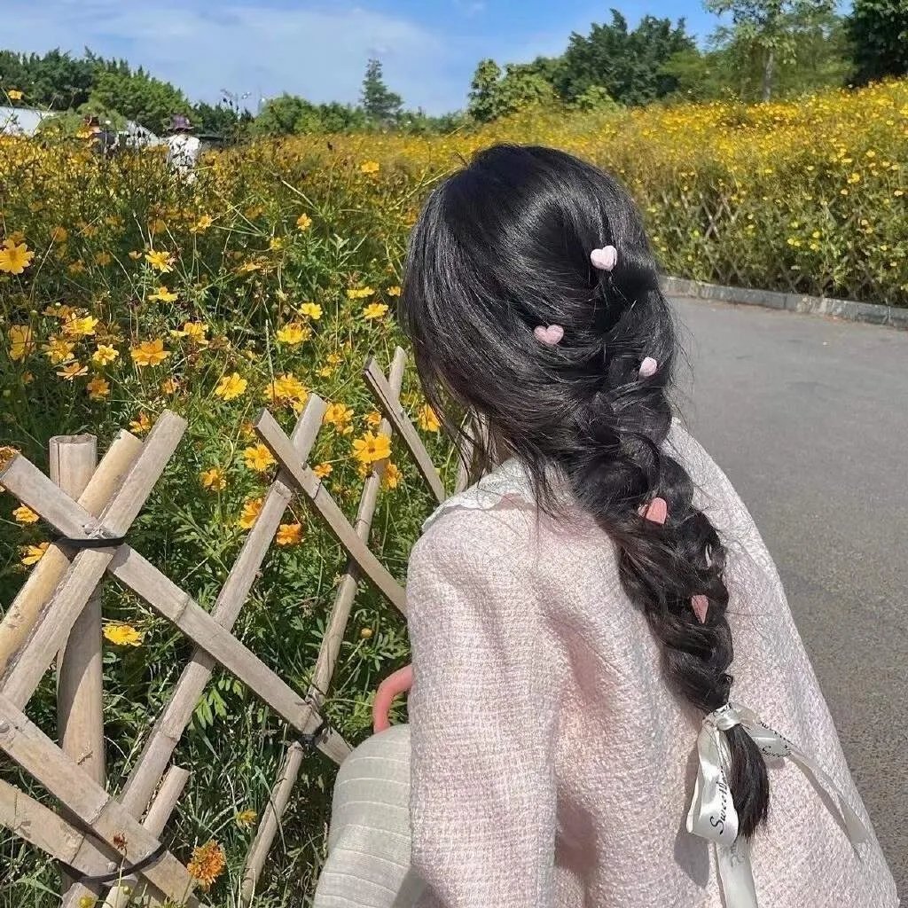 女拳霸
