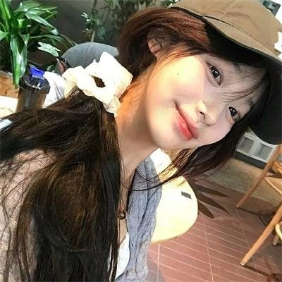 独角兽猎人
