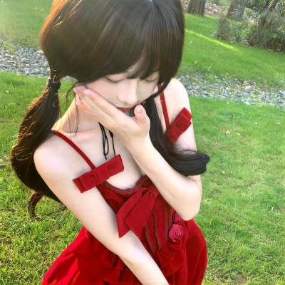 三嫁魔君