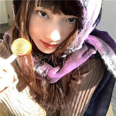 这才是王道