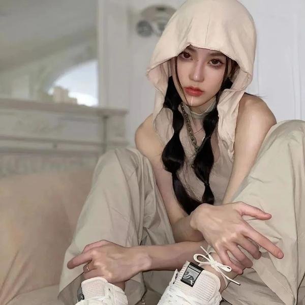 叔叔当家