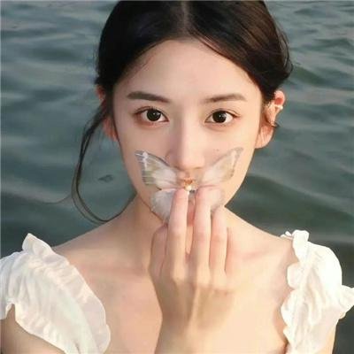 誓言永恒