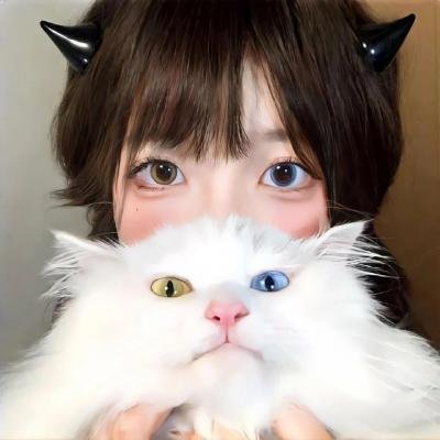 僵尸之地