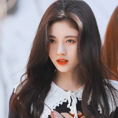 狙魔女杰第三季