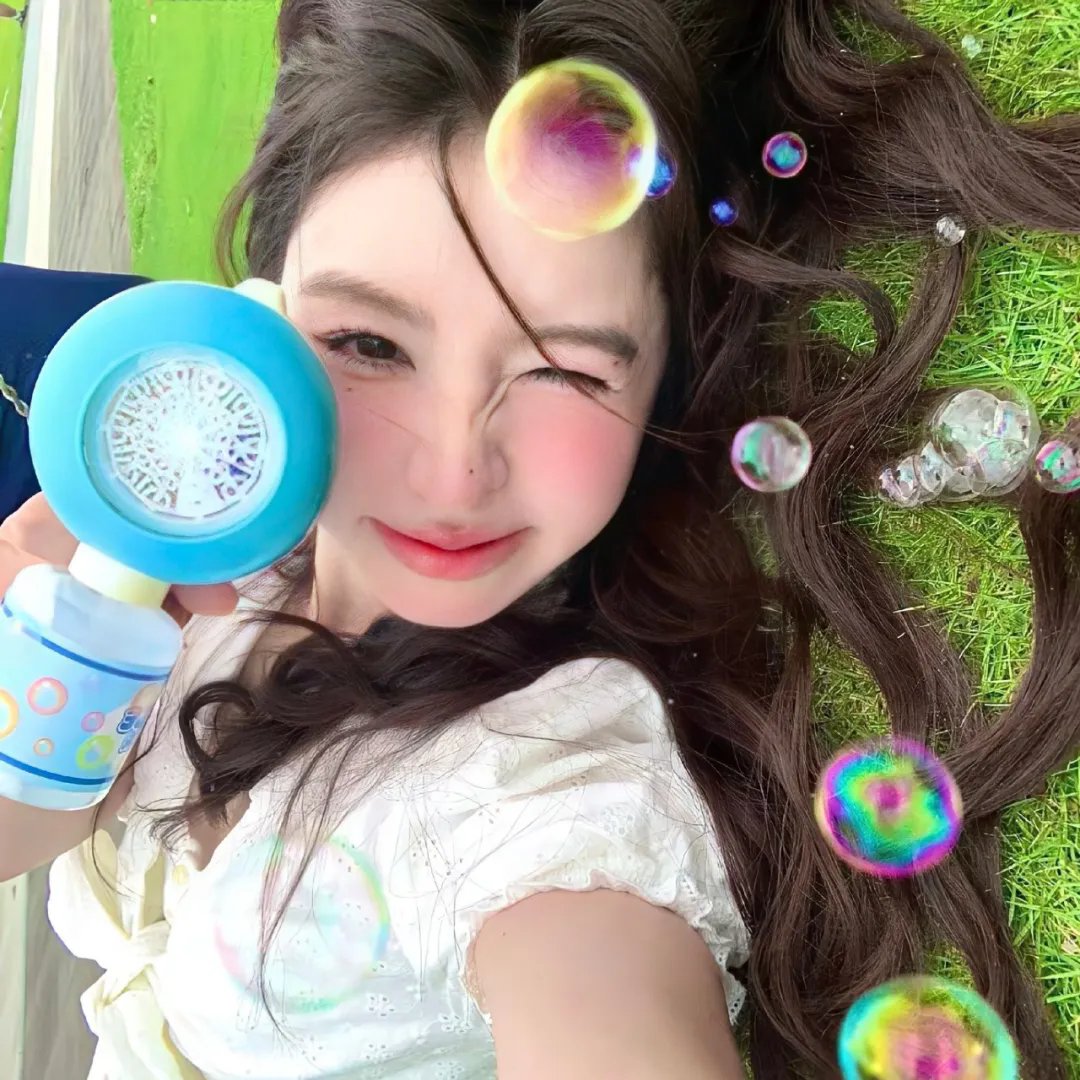 魔间行者