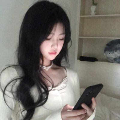 单车上路