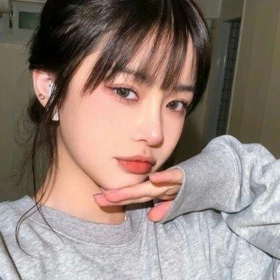 梅府有女初长成