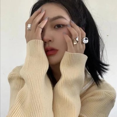 骇故事之往生刑