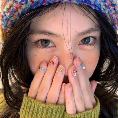 唯一的受害者