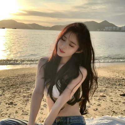 原来如此