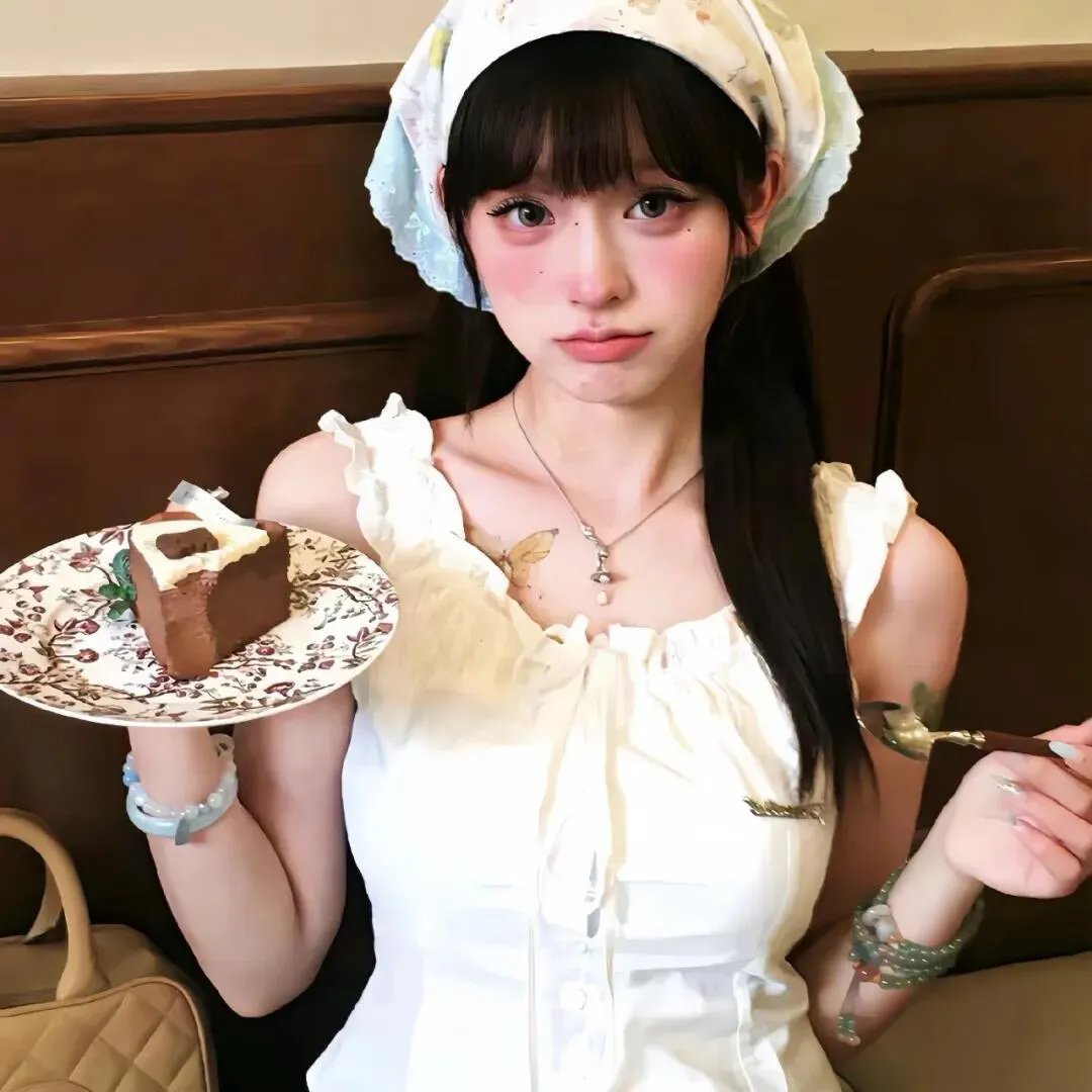 烈日狂风野火